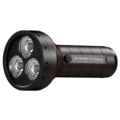 Ledlenser Ledlenser P18R Signature, 4500 Lumens 880519